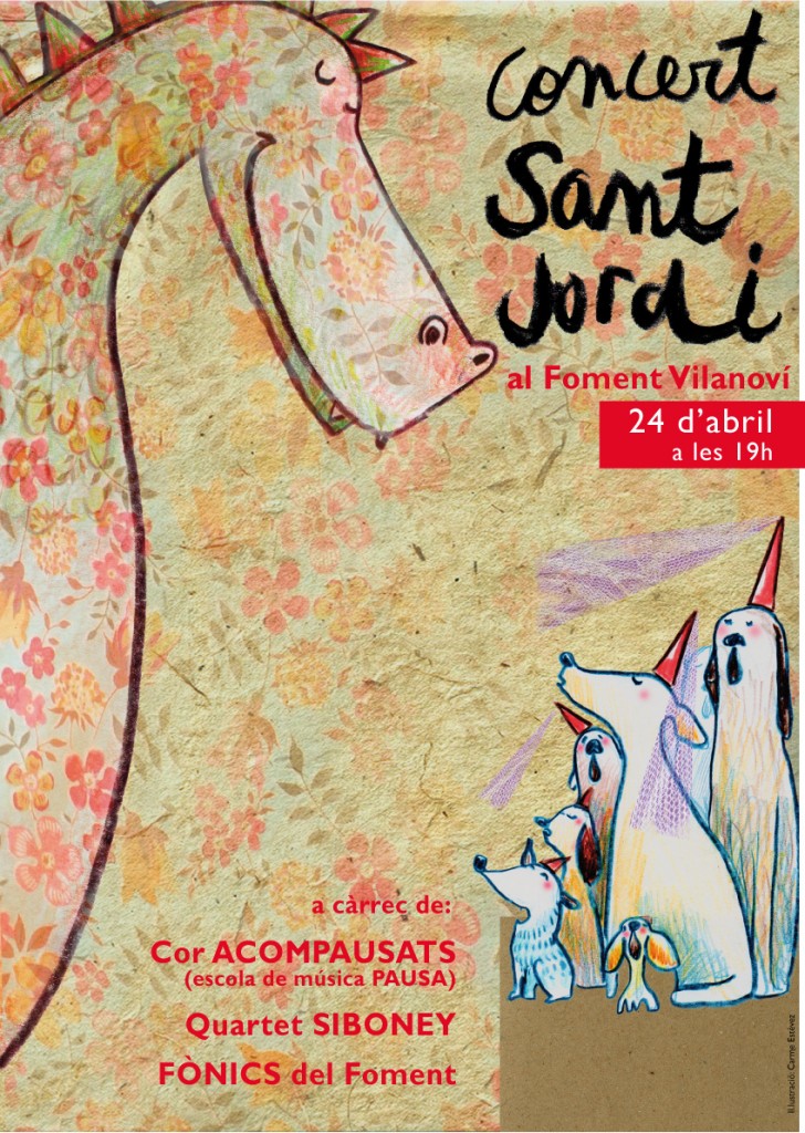 160424_ Concert-Sant-Jordi'16_inter(1)