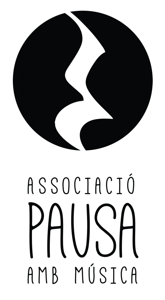 logo-pausaambmusica-v-1100x2000