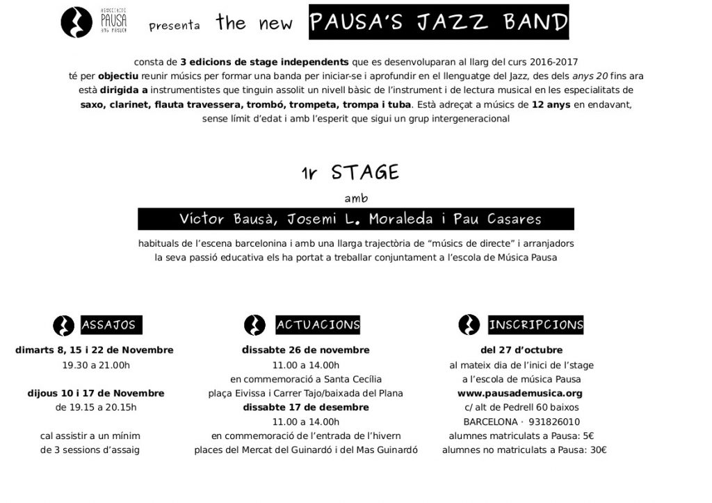 pausa-jazz-band-modificat