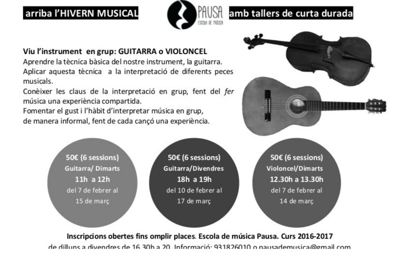 tallers_guitarra-violoncel