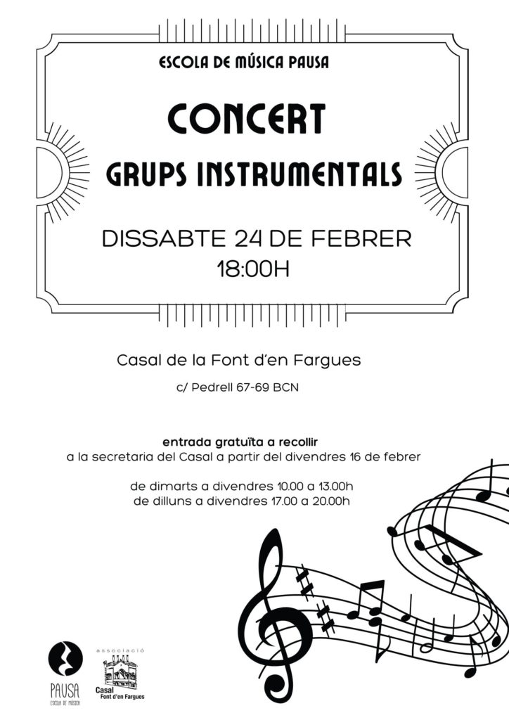 concert grups instrumentals(3)