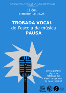 250618 concert cant al bar