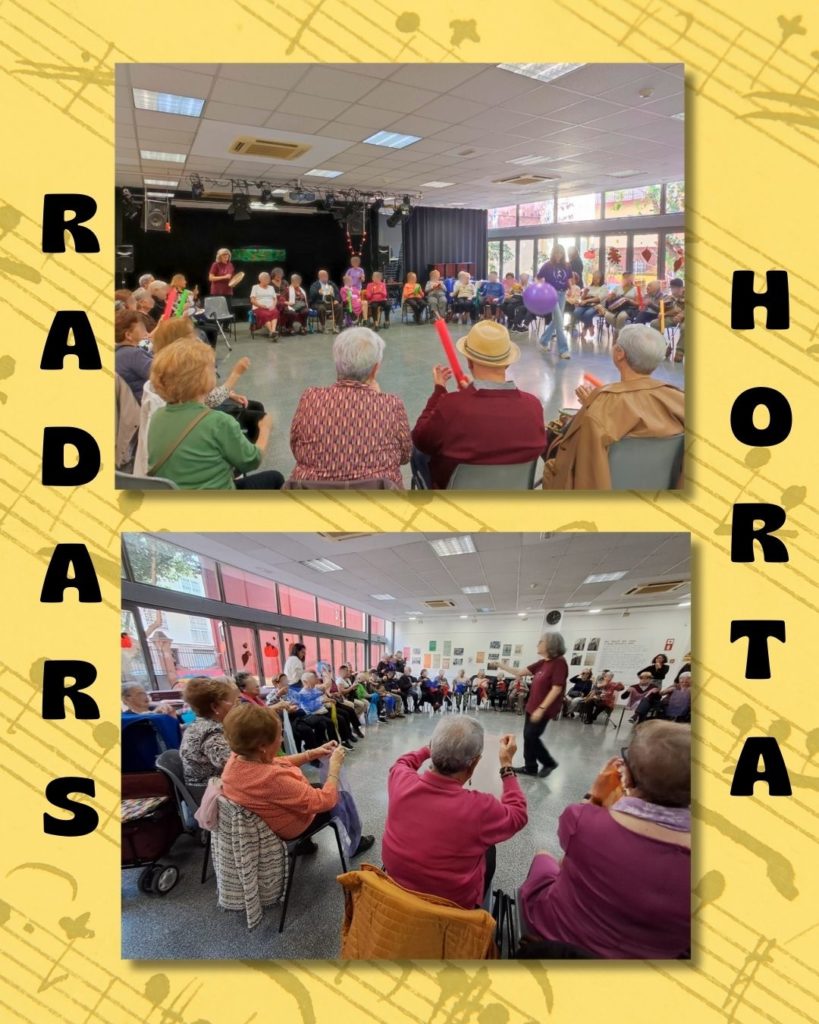 Taller radars (1080 x 1350 px)